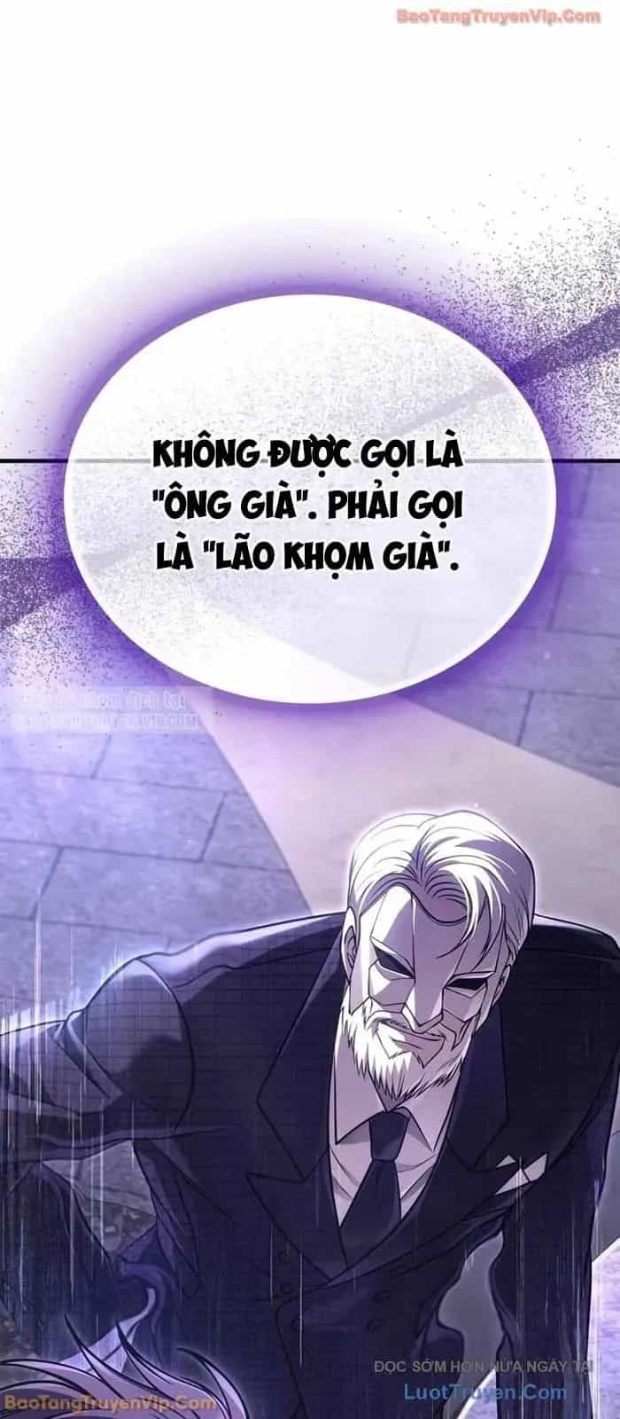 Sống Sót Trong Trò Chơi Với Tư Cách Là Một Cuồng Nhân - Chương 130 - ảnh 14
