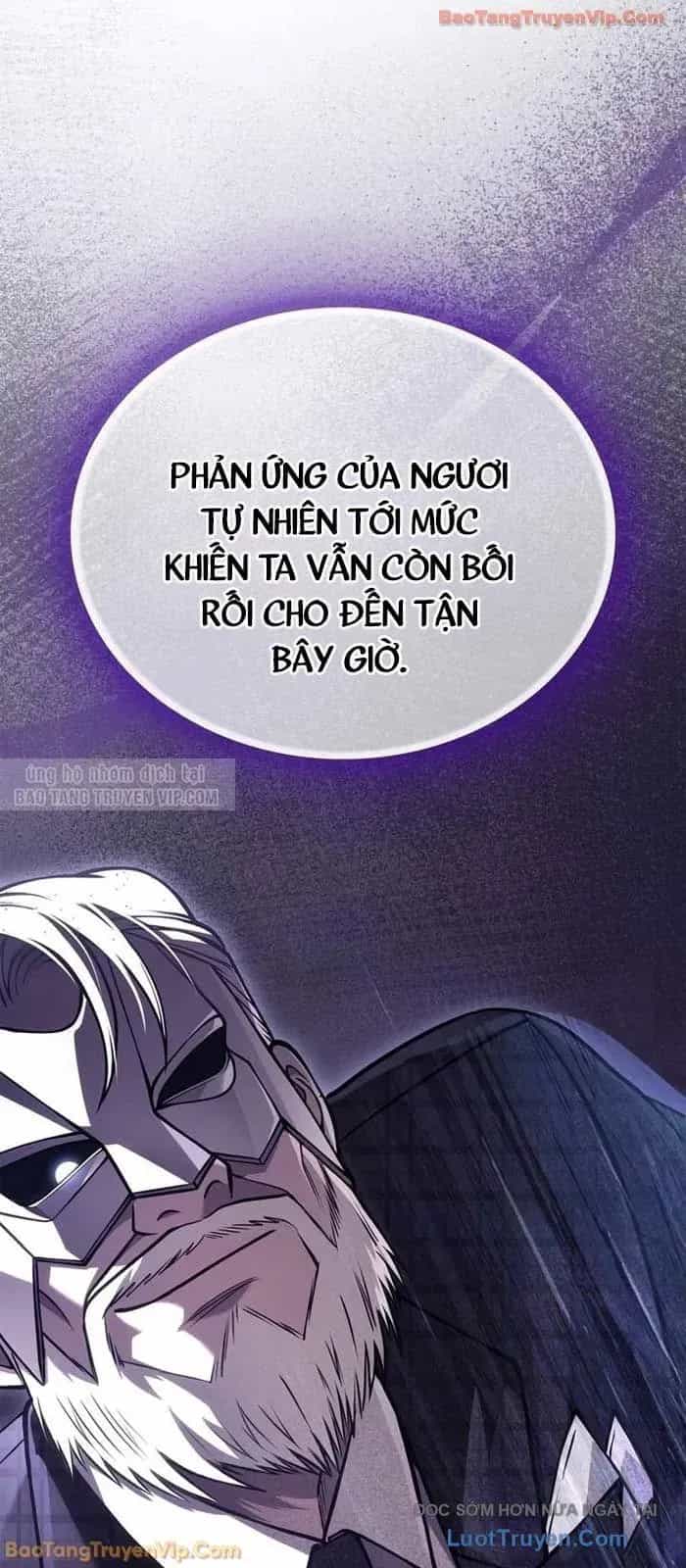 Sống Sót Trong Trò Chơi Với Tư Cách Là Một Cuồng Nhân - Chương 130 - ảnh 18