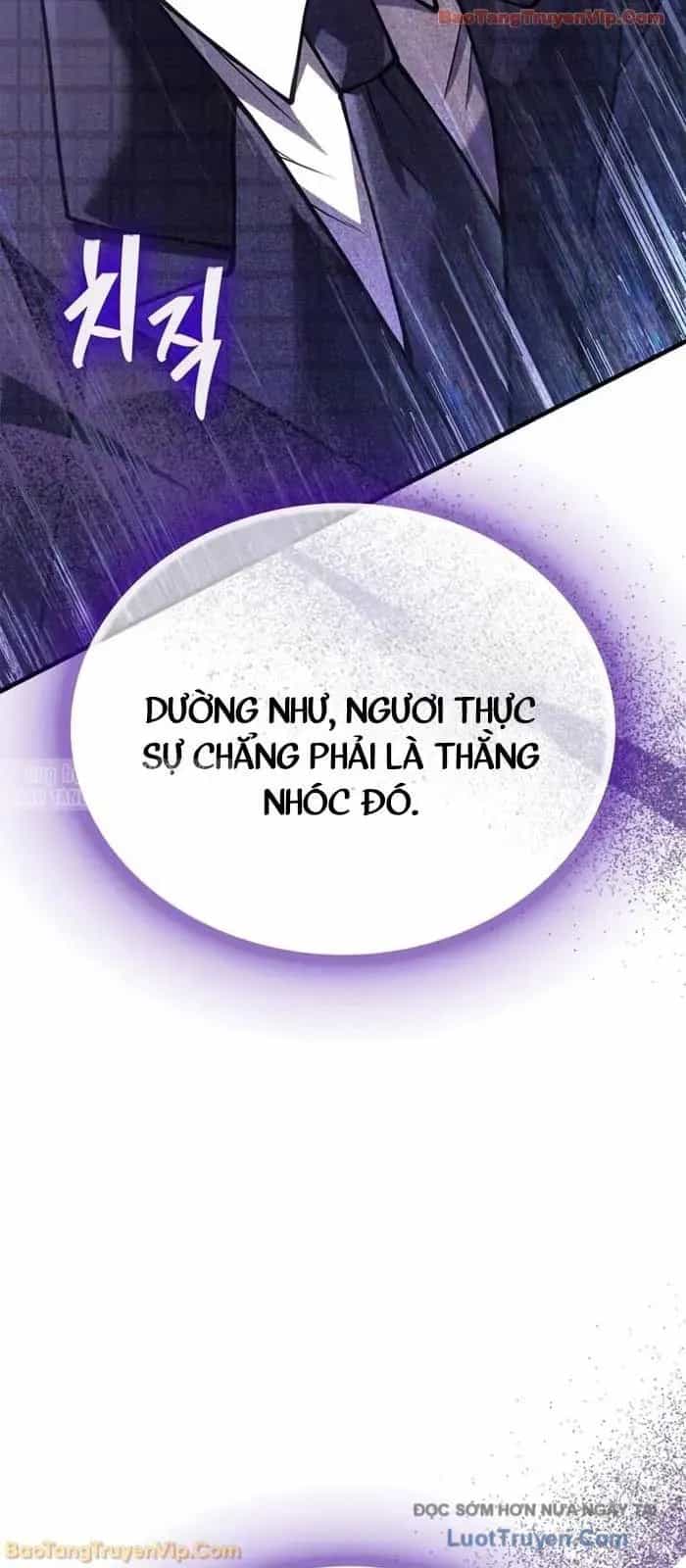 Sống Sót Trong Trò Chơi Với Tư Cách Là Một Cuồng Nhân - Chương 130 - ảnh 19