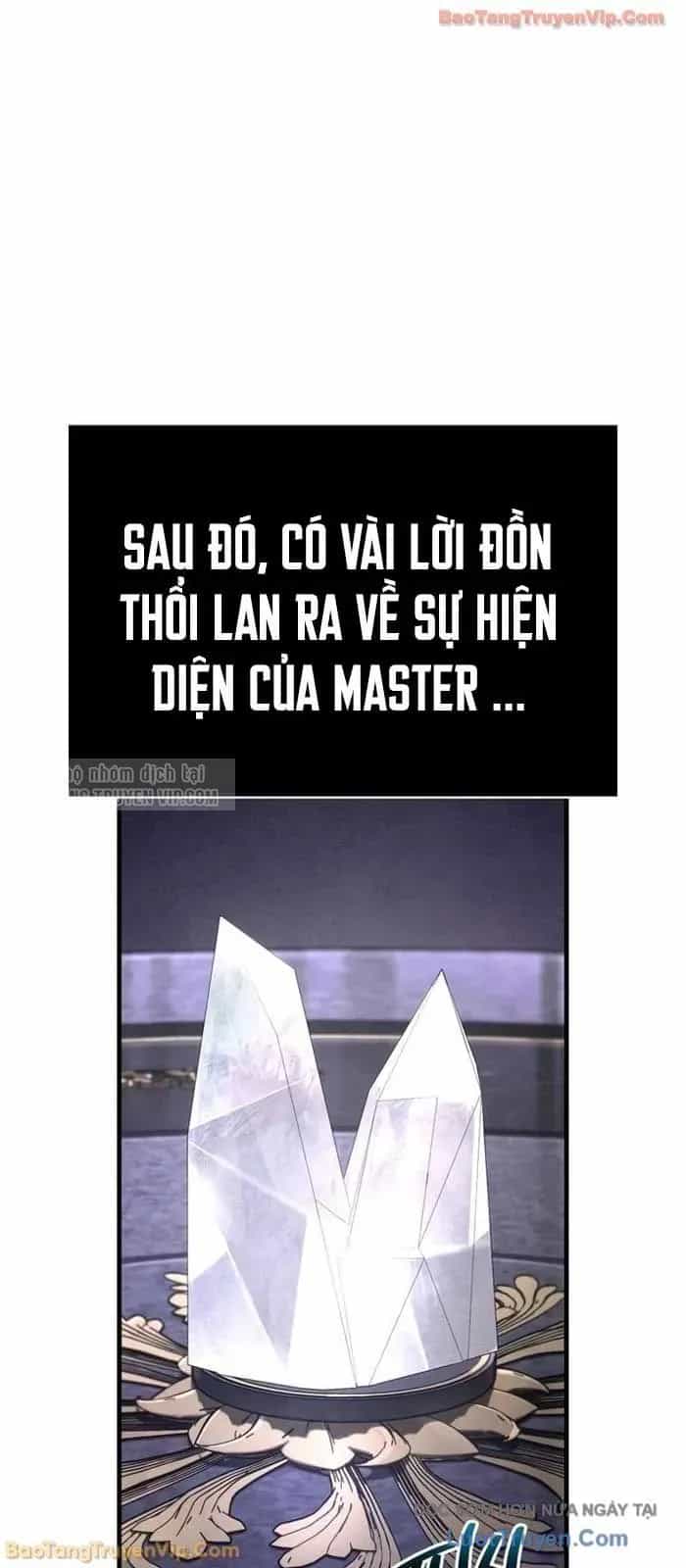 Sống Sót Trong Trò Chơi Với Tư Cách Là Một Cuồng Nhân - Chương 130 - ảnh 25