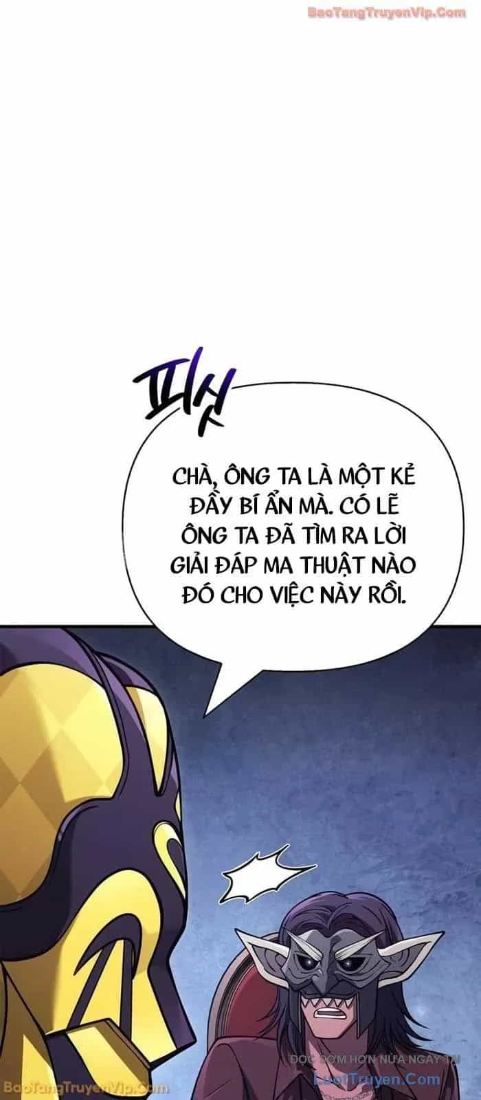 Sống Sót Trong Trò Chơi Với Tư Cách Là Một Cuồng Nhân - Chương 130 - ảnh 28