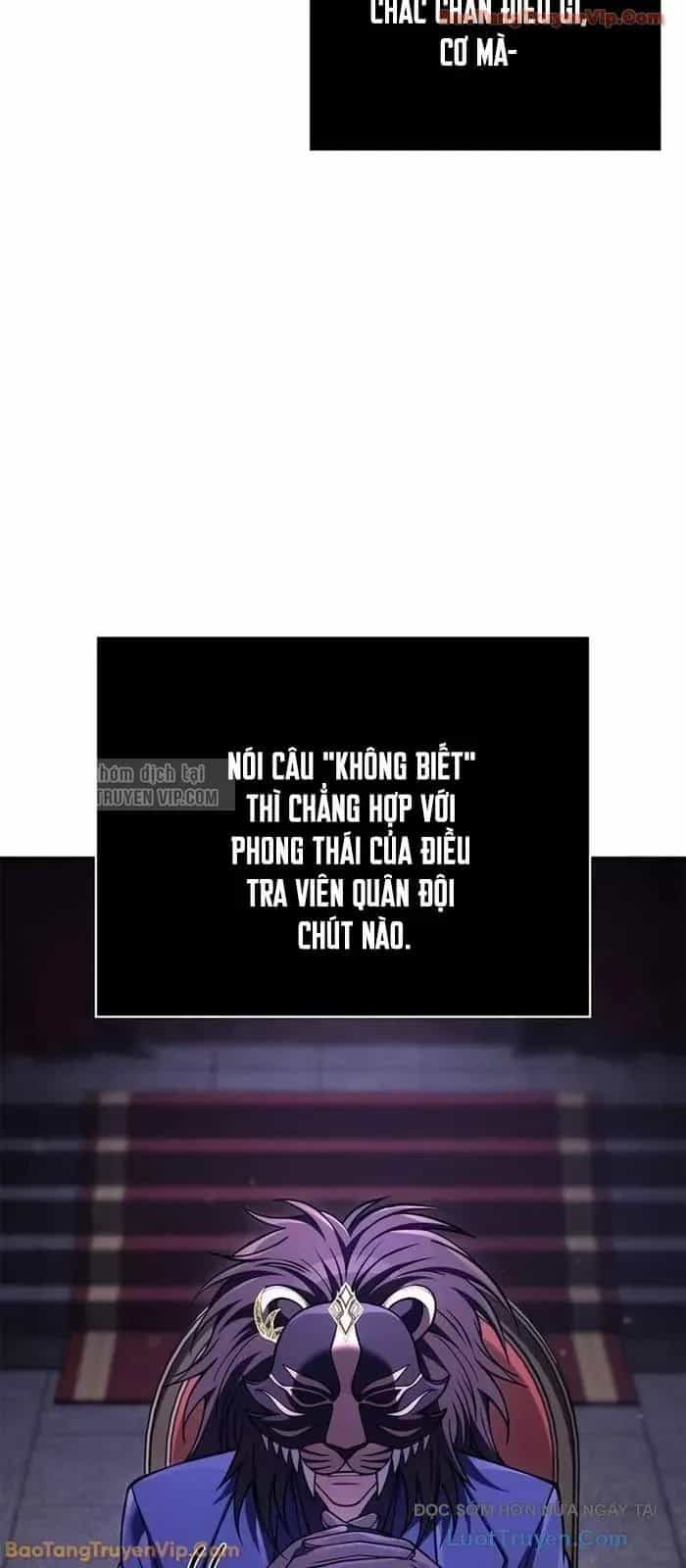 Sống Sót Trong Trò Chơi Với Tư Cách Là Một Cuồng Nhân - Chương 130 - ảnh 31