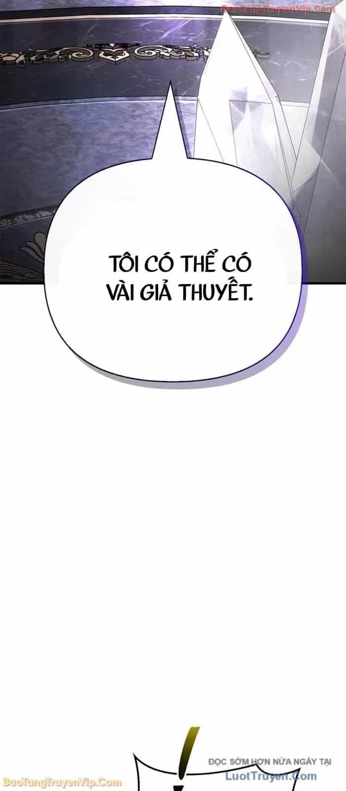 Sống Sót Trong Trò Chơi Với Tư Cách Là Một Cuồng Nhân - Chương 130 - ảnh 33