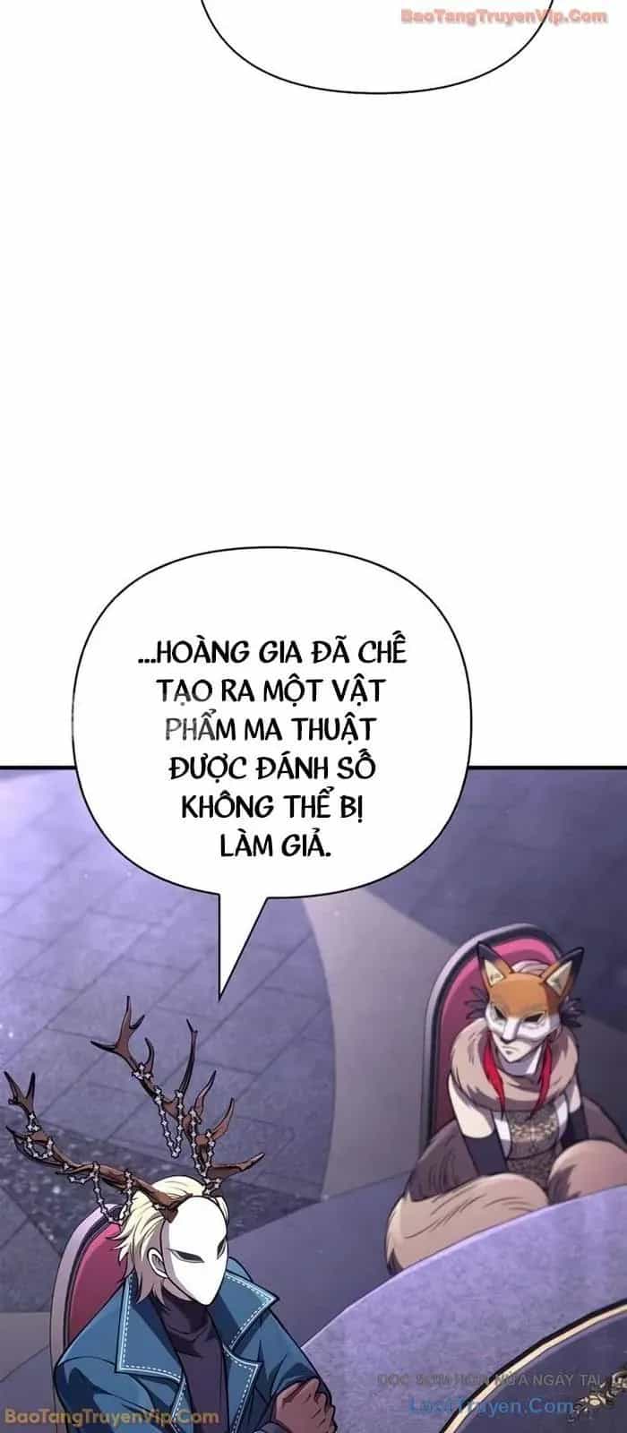 Sống Sót Trong Trò Chơi Với Tư Cách Là Một Cuồng Nhân - Chương 130 - ảnh 43