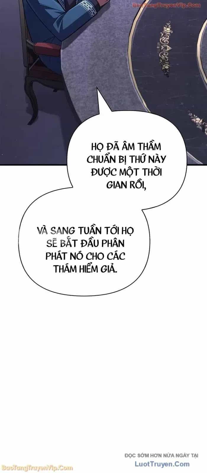 Sống Sót Trong Trò Chơi Với Tư Cách Là Một Cuồng Nhân - Chương 130 - ảnh 44