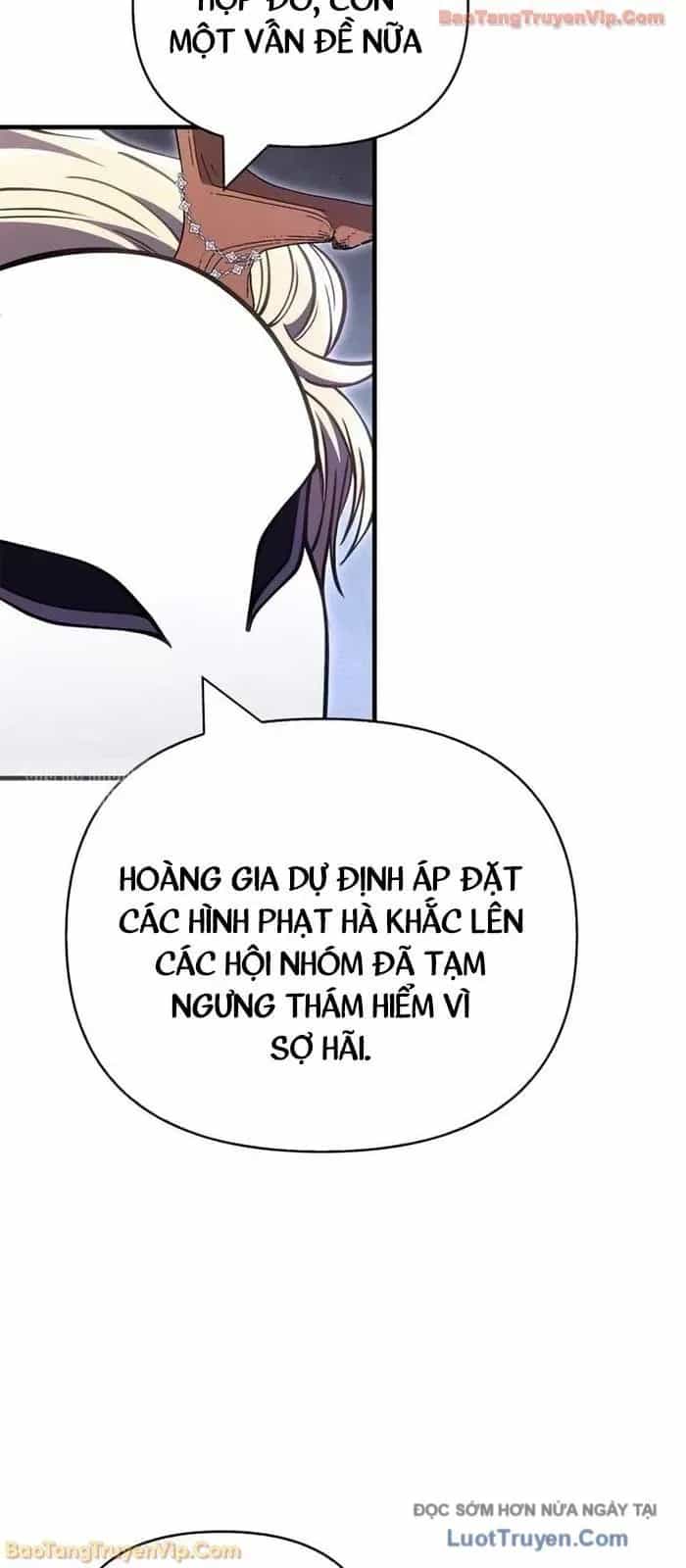 Sống Sót Trong Trò Chơi Với Tư Cách Là Một Cuồng Nhân - Chương 130 - ảnh 46
