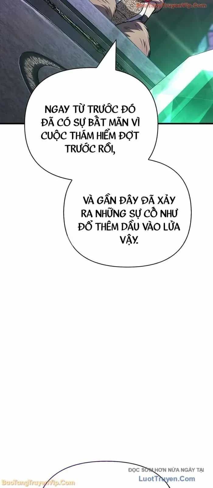 Sống Sót Trong Trò Chơi Với Tư Cách Là Một Cuồng Nhân - Chương 130 - ảnh 50