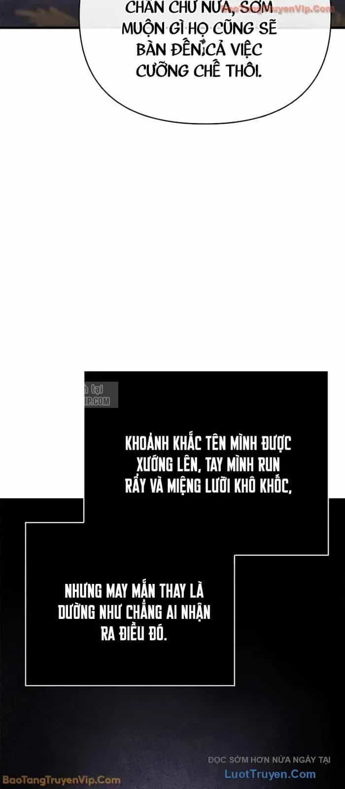 Sống Sót Trong Trò Chơi Với Tư Cách Là Một Cuồng Nhân - Chương 130 - ảnh 55