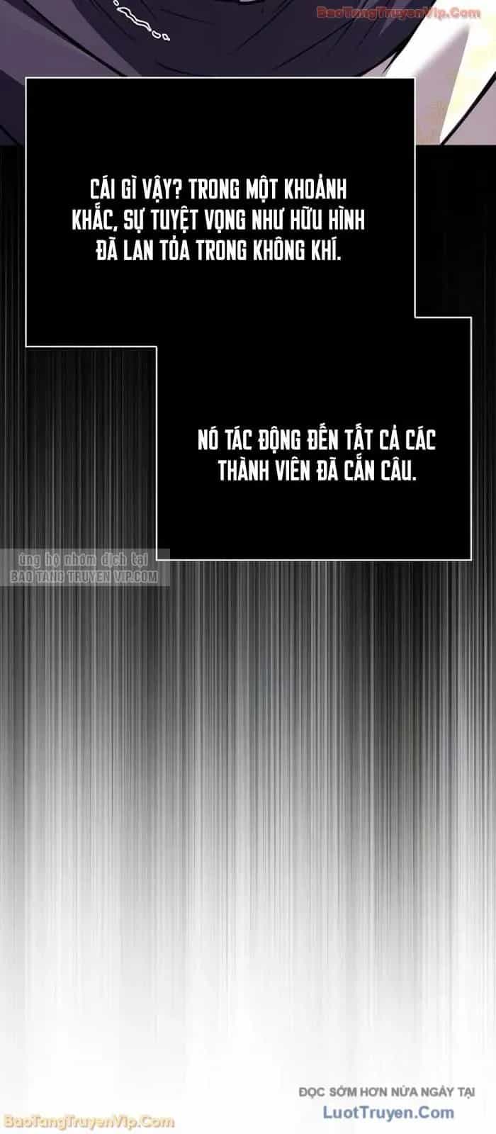 Sống Sót Trong Trò Chơi Với Tư Cách Là Một Cuồng Nhân - Chương 130 - ảnh 94