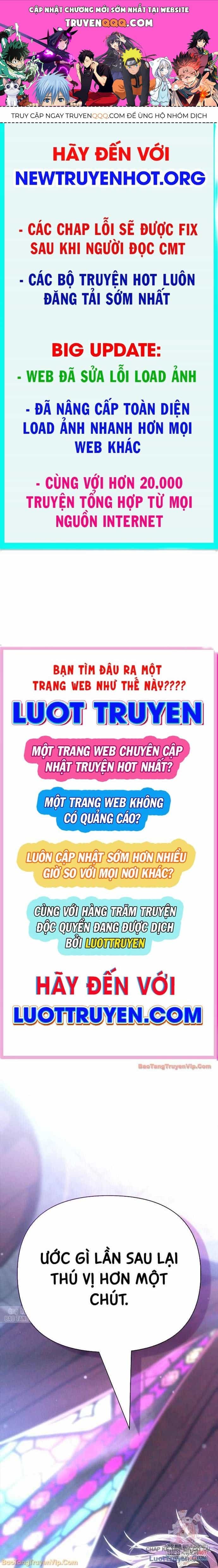 Sống Sót Trong Trò Chơi Với Tư Cách Là Một Cuồng Nhân - Chương 131 - ảnh 1