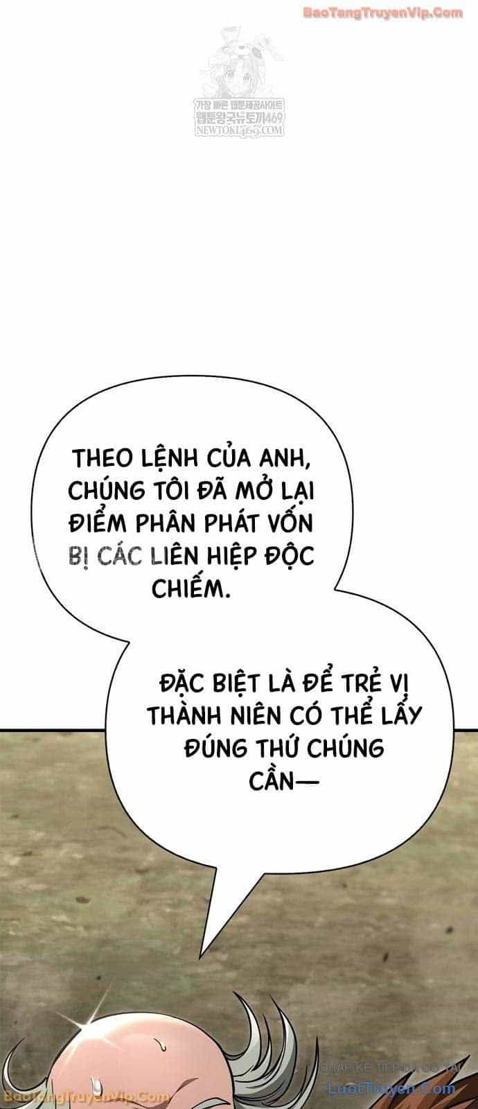 Sống Sót Trong Trò Chơi Với Tư Cách Là Một Cuồng Nhân - Chương 131 - ảnh 114