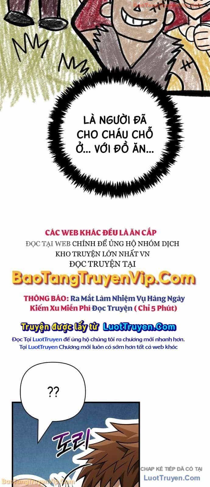 Sống Sót Trong Trò Chơi Với Tư Cách Là Một Cuồng Nhân - Chương 131 - ảnh 118