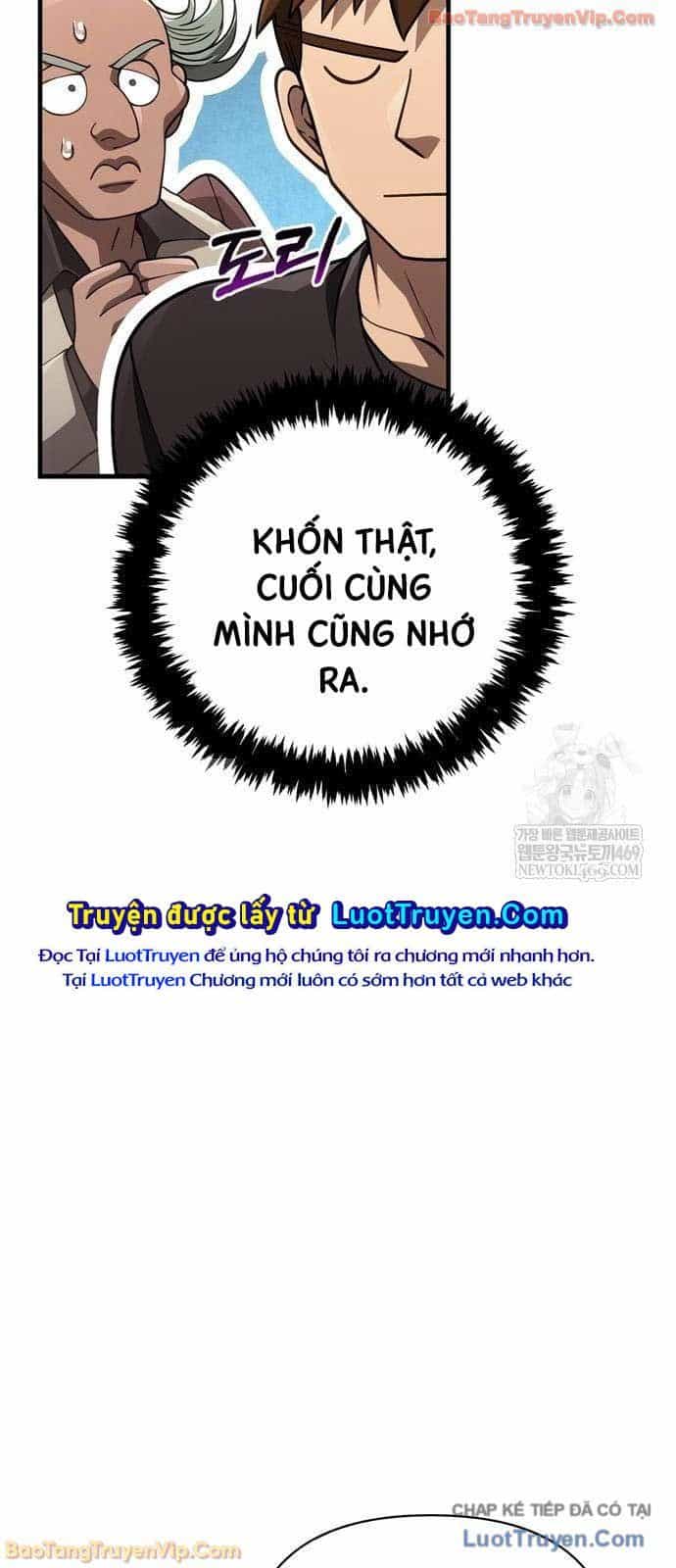 Sống Sót Trong Trò Chơi Với Tư Cách Là Một Cuồng Nhân - Chương 131 - ảnh 119