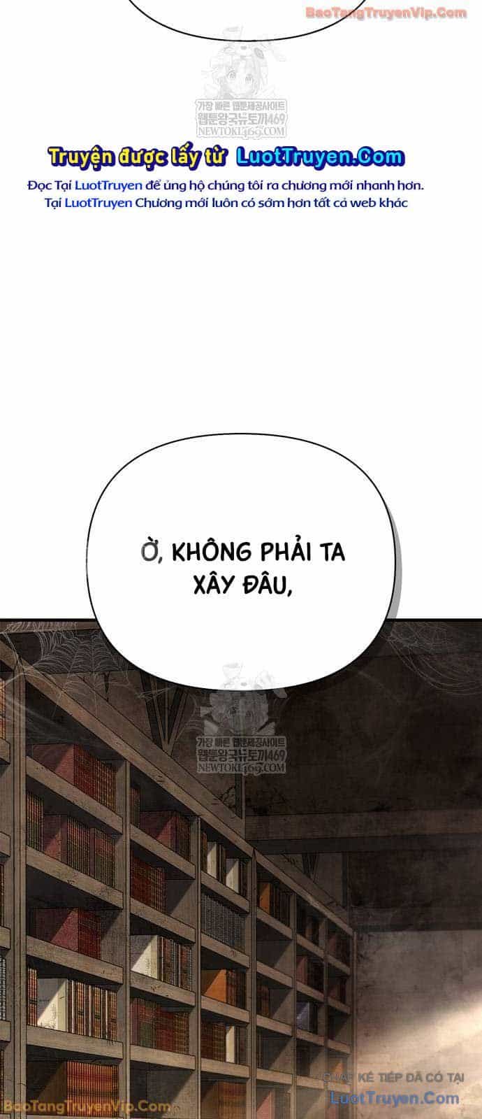 Sống Sót Trong Trò Chơi Với Tư Cách Là Một Cuồng Nhân - Chương 131 - ảnh 121