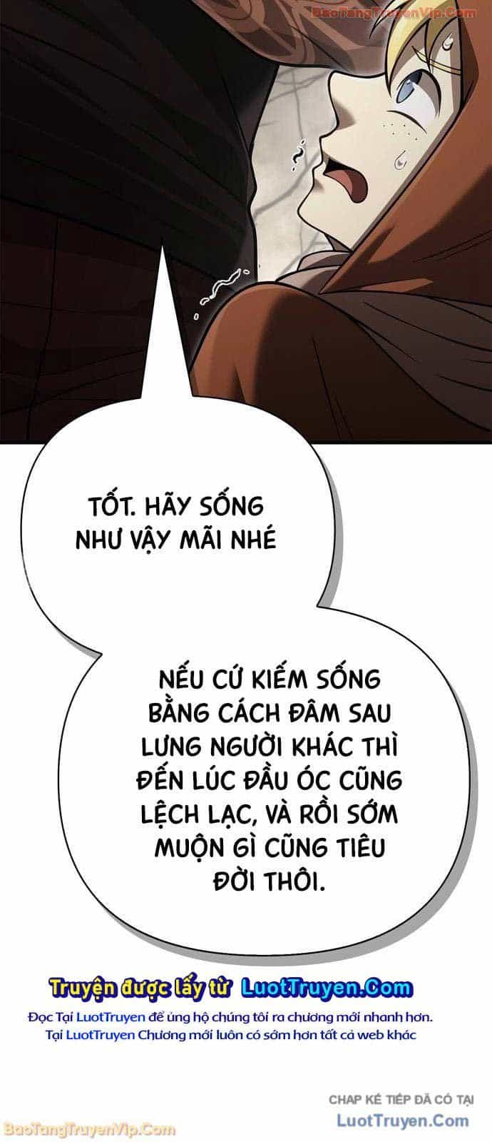 Sống Sót Trong Trò Chơi Với Tư Cách Là Một Cuồng Nhân - Chương 131 - ảnh 124