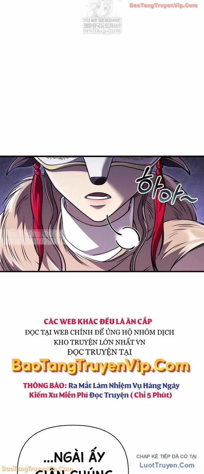 Sống Sót Trong Trò Chơi Với Tư Cách Là Một Cuồng Nhân - Chương 131 - ảnh 13