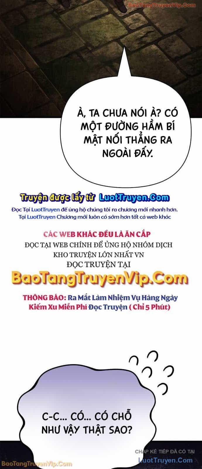 Sống Sót Trong Trò Chơi Với Tư Cách Là Một Cuồng Nhân - Chương 131 - ảnh 131