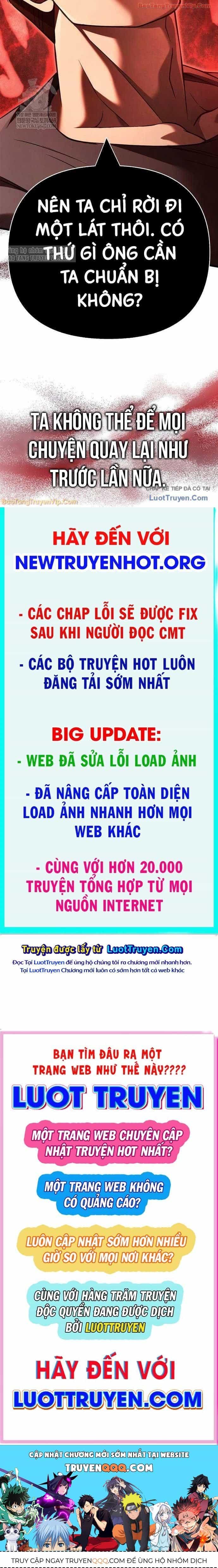 Sống Sót Trong Trò Chơi Với Tư Cách Là Một Cuồng Nhân - Chương 131 - ảnh 134