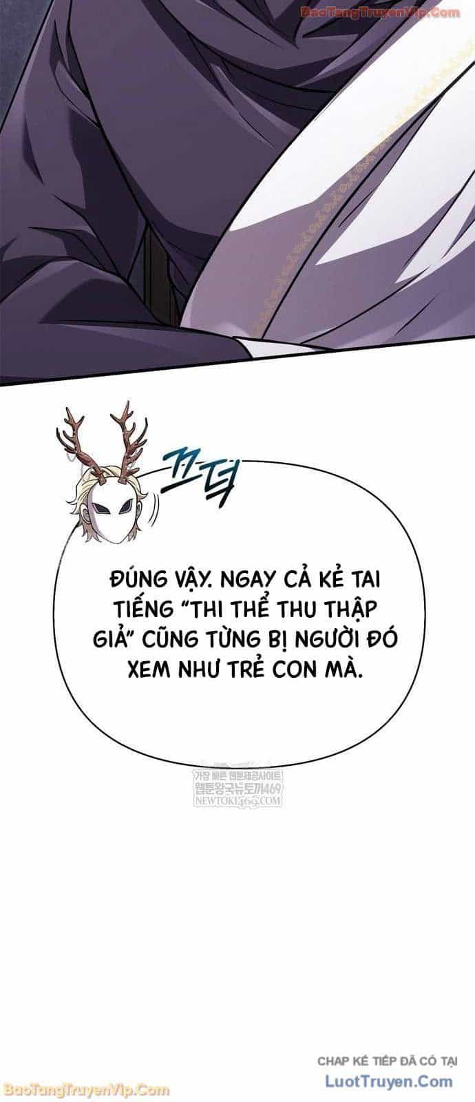 Sống Sót Trong Trò Chơi Với Tư Cách Là Một Cuồng Nhân - Chương 131 - ảnh 18