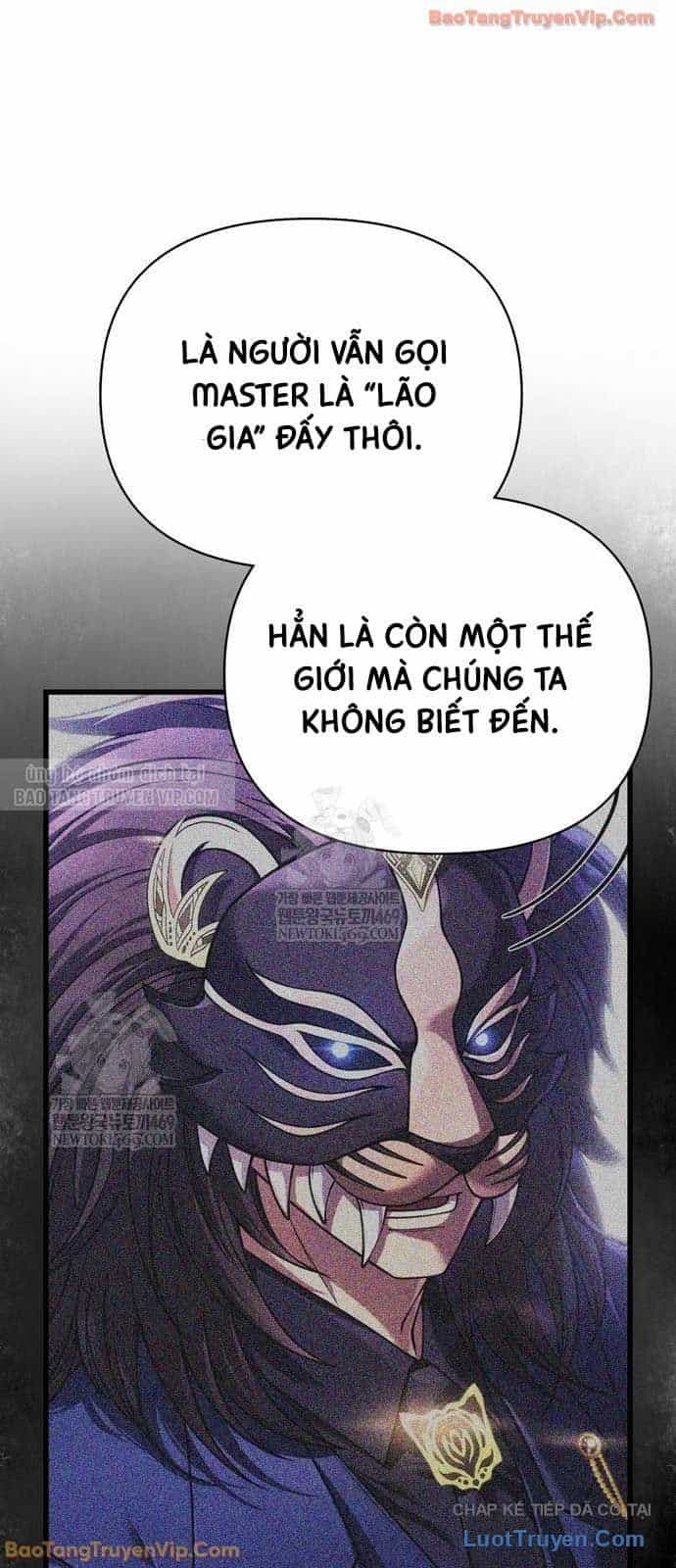 Sống Sót Trong Trò Chơi Với Tư Cách Là Một Cuồng Nhân - Chương 131 - ảnh 22