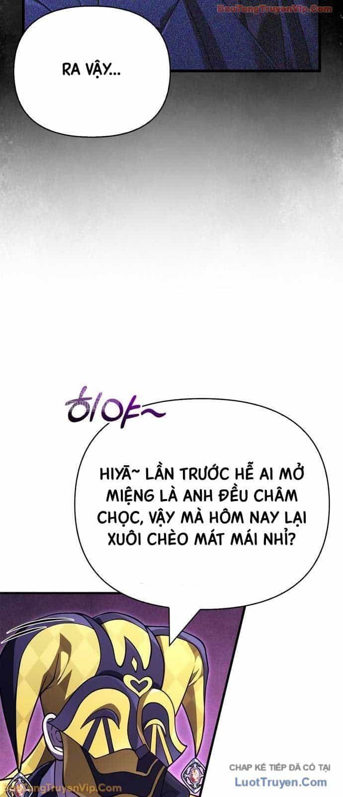 Sống Sót Trong Trò Chơi Với Tư Cách Là Một Cuồng Nhân - Chương 131 - ảnh 23