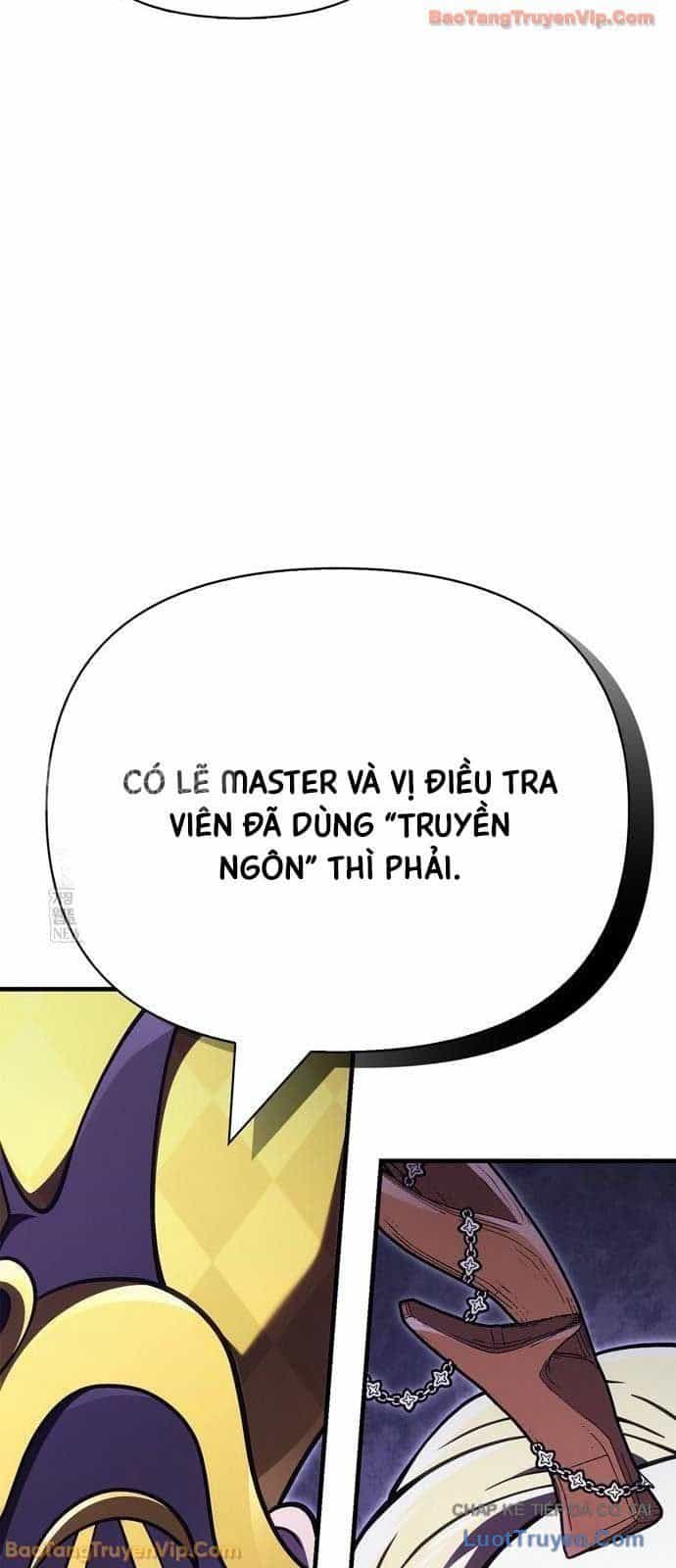 Sống Sót Trong Trò Chơi Với Tư Cách Là Một Cuồng Nhân - Chương 131 - ảnh 28