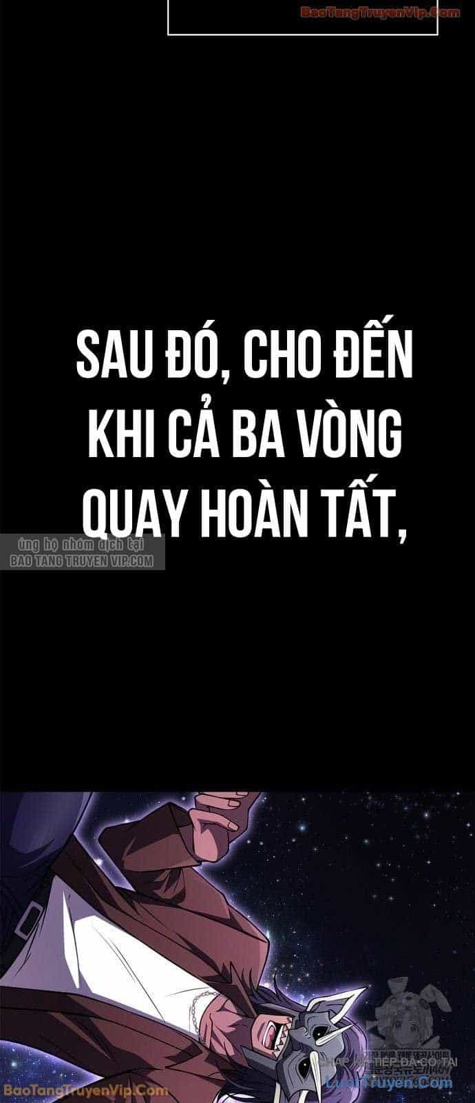 Sống Sót Trong Trò Chơi Với Tư Cách Là Một Cuồng Nhân - Chương 131 - ảnh 3