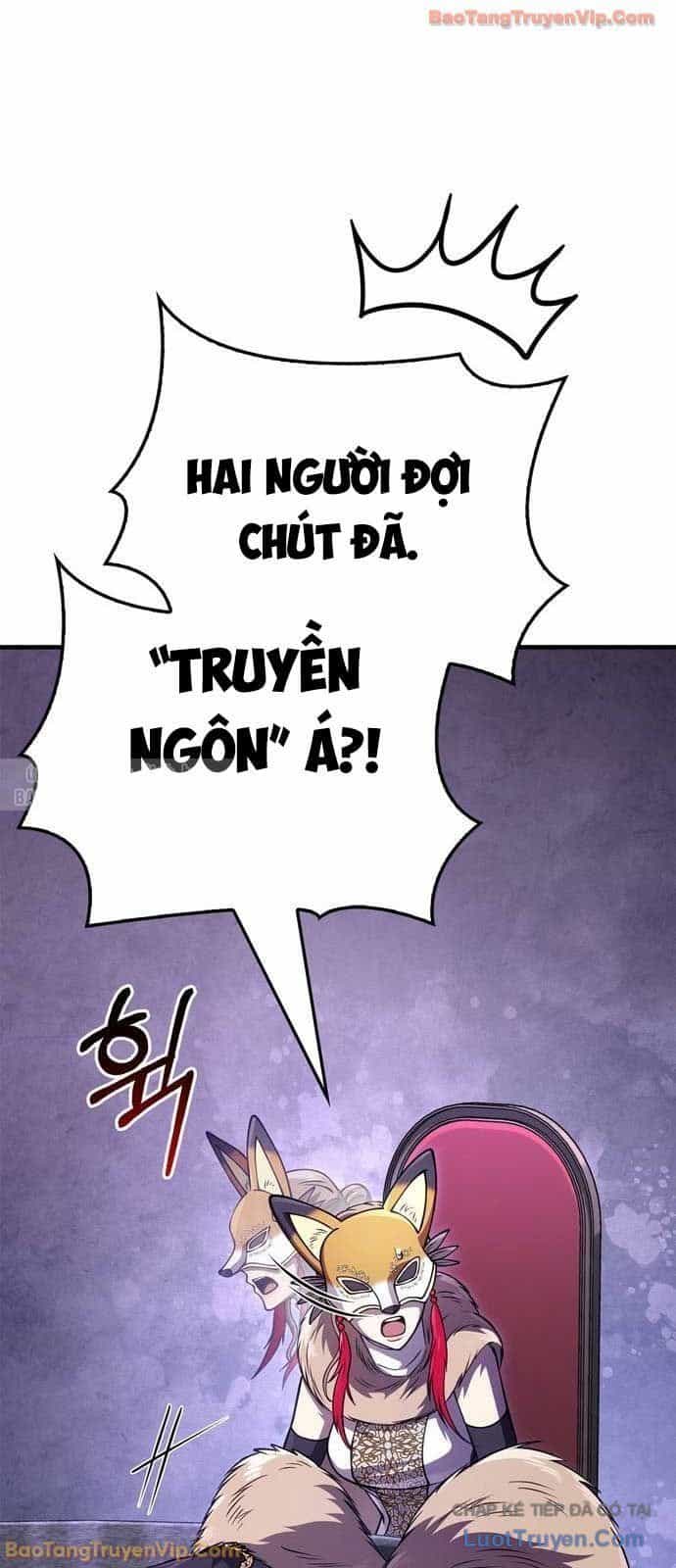 Sống Sót Trong Trò Chơi Với Tư Cách Là Một Cuồng Nhân - Chương 131 - ảnh 30