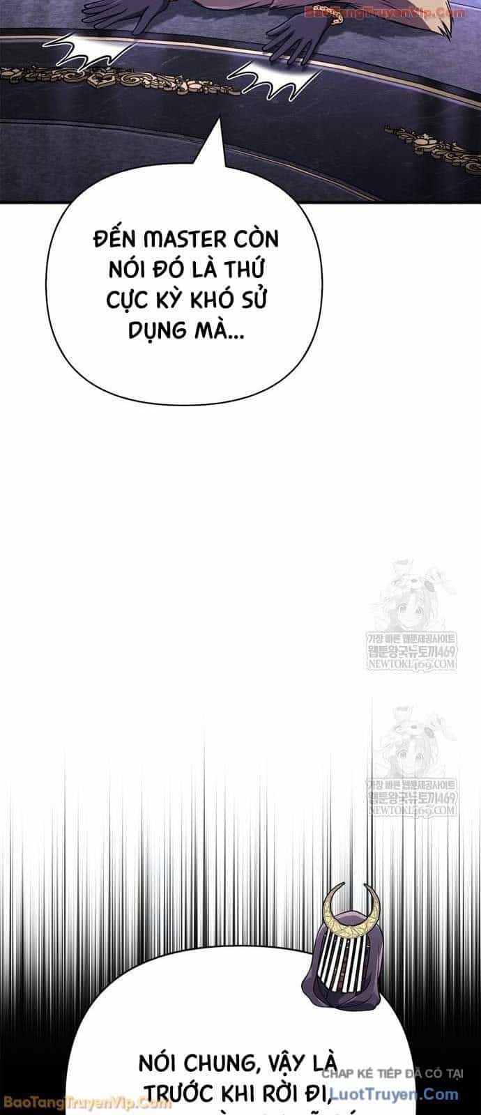 Sống Sót Trong Trò Chơi Với Tư Cách Là Một Cuồng Nhân - Chương 131 - ảnh 31