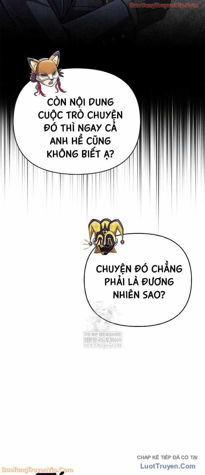 Sống Sót Trong Trò Chơi Với Tư Cách Là Một Cuồng Nhân - Chương 131 - ảnh 33