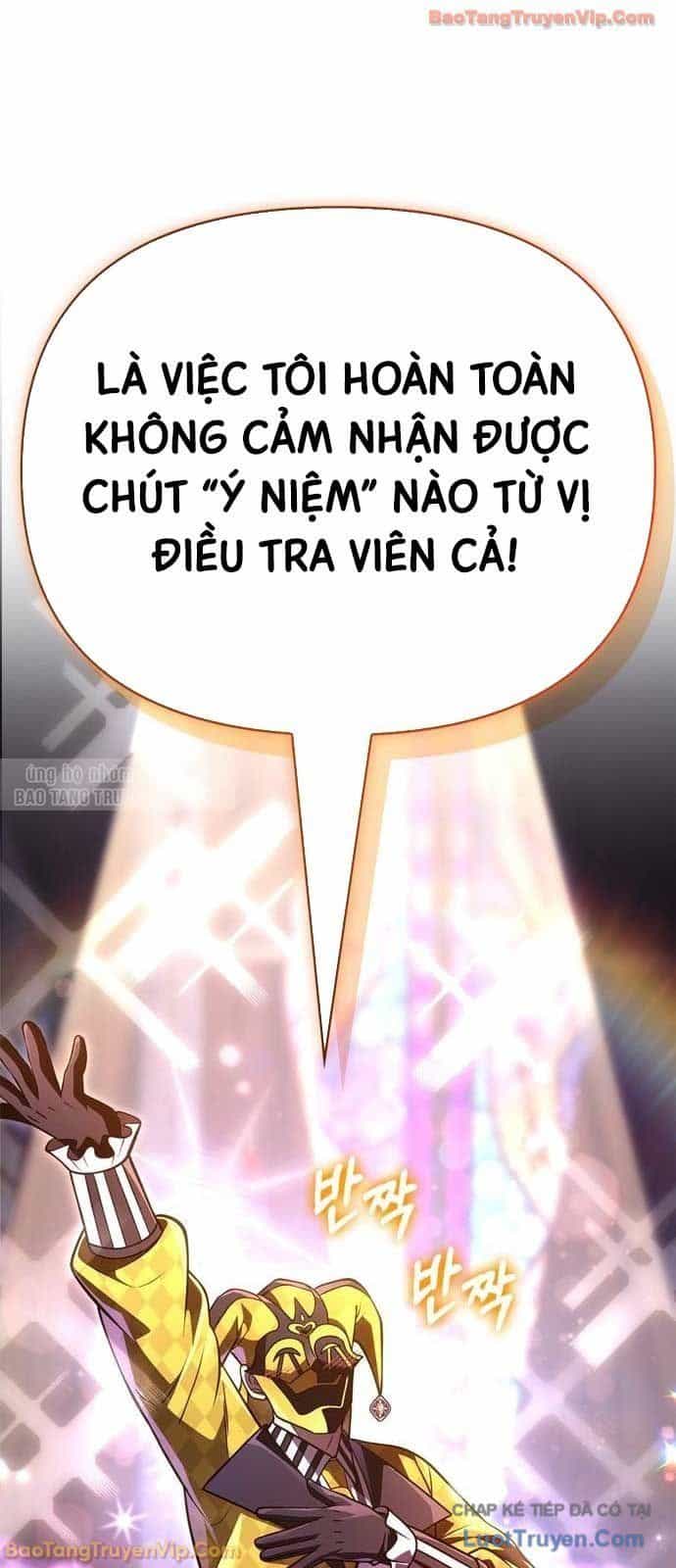 Sống Sót Trong Trò Chơi Với Tư Cách Là Một Cuồng Nhân - Chương 131 - ảnh 36