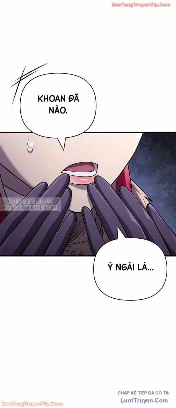 Sống Sót Trong Trò Chơi Với Tư Cách Là Một Cuồng Nhân - Chương 131 - ảnh 40