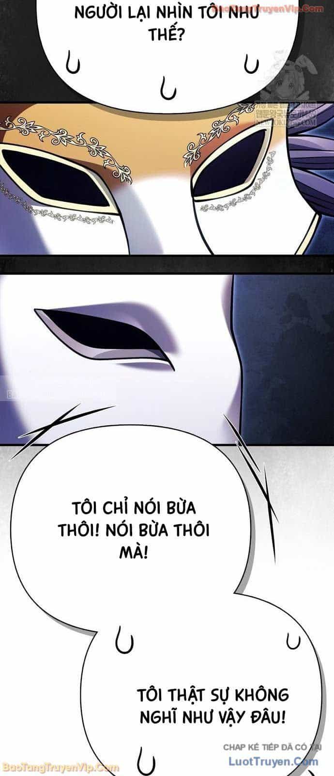Sống Sót Trong Trò Chơi Với Tư Cách Là Một Cuồng Nhân - Chương 131 - ảnh 48
