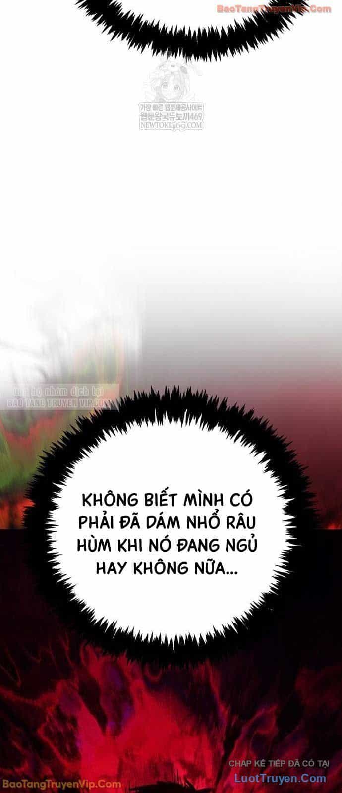 Sống Sót Trong Trò Chơi Với Tư Cách Là Một Cuồng Nhân - Chương 131 - ảnh 53