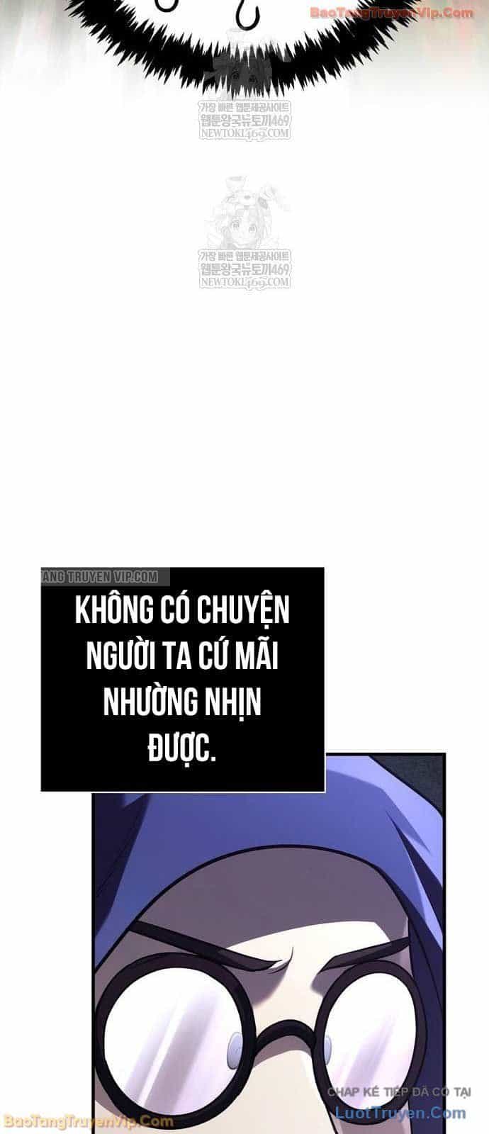 Sống Sót Trong Trò Chơi Với Tư Cách Là Một Cuồng Nhân - Chương 131 - ảnh 56