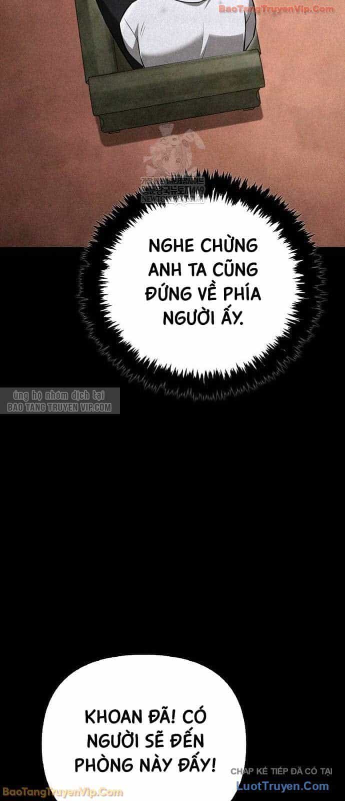 Sống Sót Trong Trò Chơi Với Tư Cách Là Một Cuồng Nhân - Chương 131 - ảnh 59