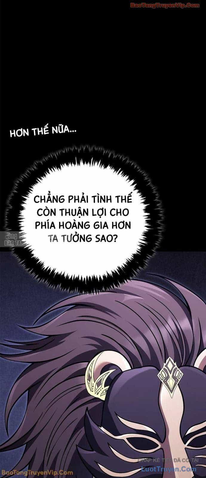 Sống Sót Trong Trò Chơi Với Tư Cách Là Một Cuồng Nhân - Chương 131 - ảnh 6
