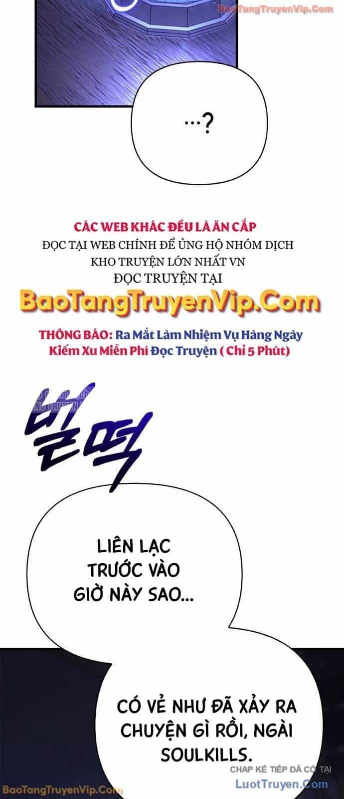 Sống Sót Trong Trò Chơi Với Tư Cách Là Một Cuồng Nhân - Chương 131 - ảnh 64