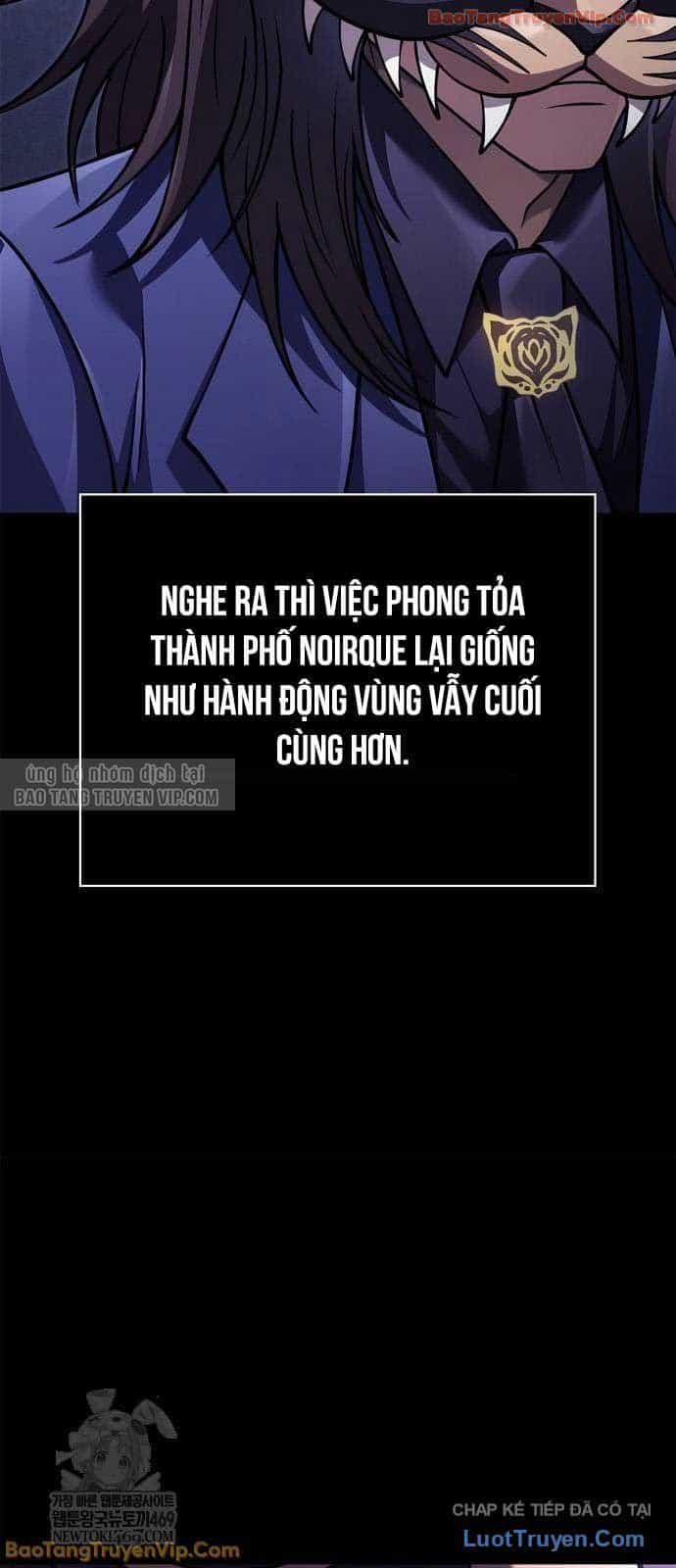 Sống Sót Trong Trò Chơi Với Tư Cách Là Một Cuồng Nhân - Chương 131 - ảnh 7