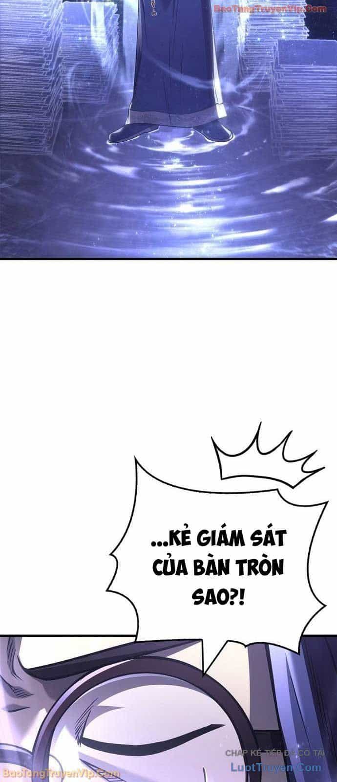 Sống Sót Trong Trò Chơi Với Tư Cách Là Một Cuồng Nhân - Chương 131 - ảnh 72