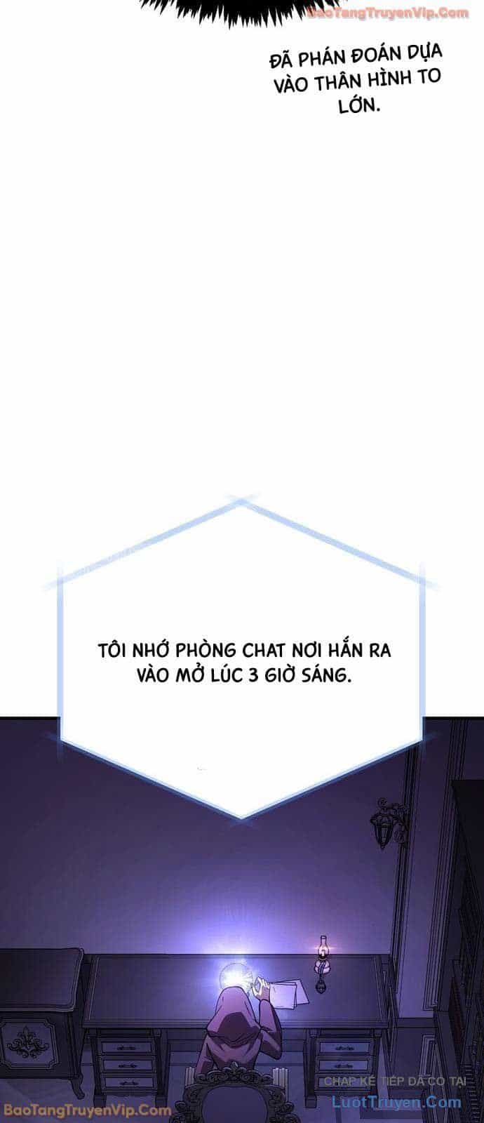 Sống Sót Trong Trò Chơi Với Tư Cách Là Một Cuồng Nhân - Chương 131 - ảnh 77