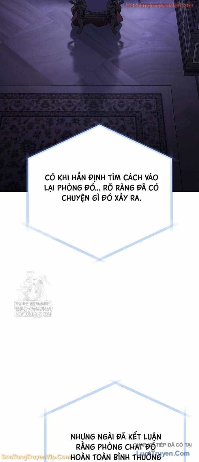 Sống Sót Trong Trò Chơi Với Tư Cách Là Một Cuồng Nhân - Chương 131 - ảnh 78