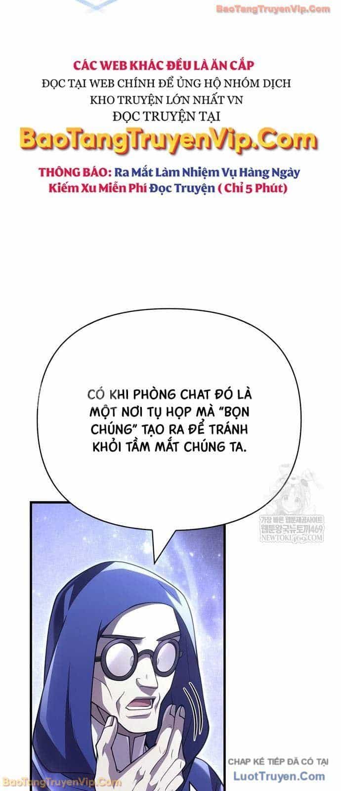 Sống Sót Trong Trò Chơi Với Tư Cách Là Một Cuồng Nhân - Chương 131 - ảnh 80