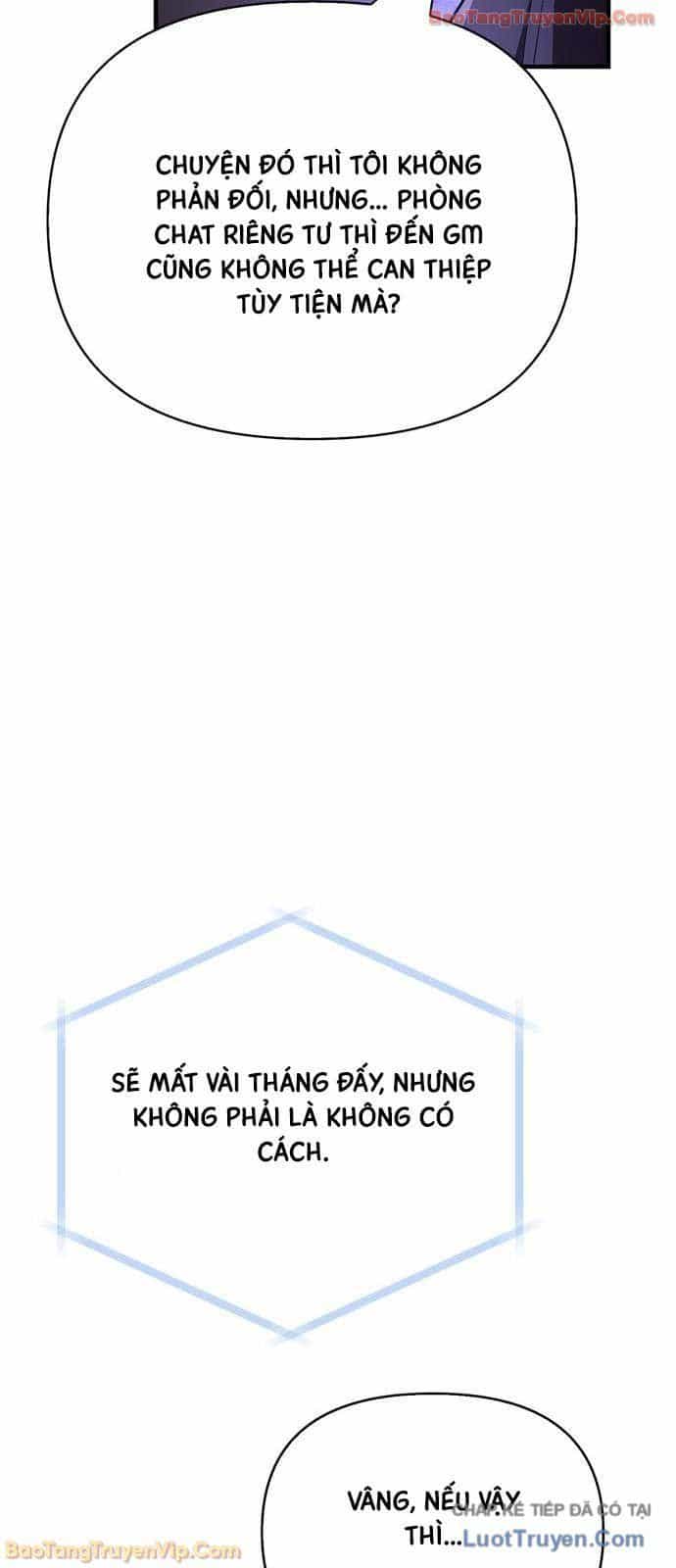 Sống Sót Trong Trò Chơi Với Tư Cách Là Một Cuồng Nhân - Chương 131 - ảnh 82