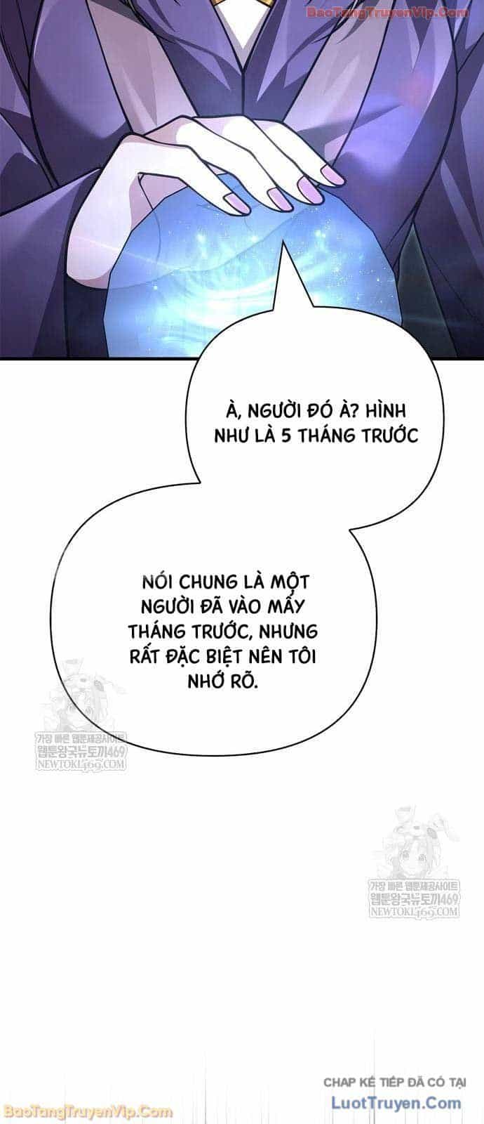 Sống Sót Trong Trò Chơi Với Tư Cách Là Một Cuồng Nhân - Chương 131 - ảnh 84