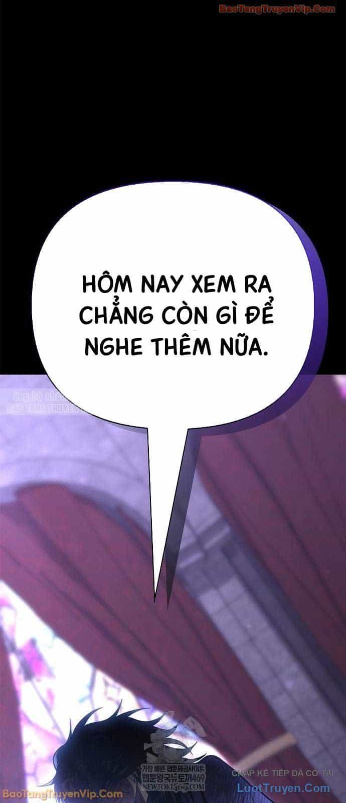 Sống Sót Trong Trò Chơi Với Tư Cách Là Một Cuồng Nhân - Chương 131 - ảnh 9