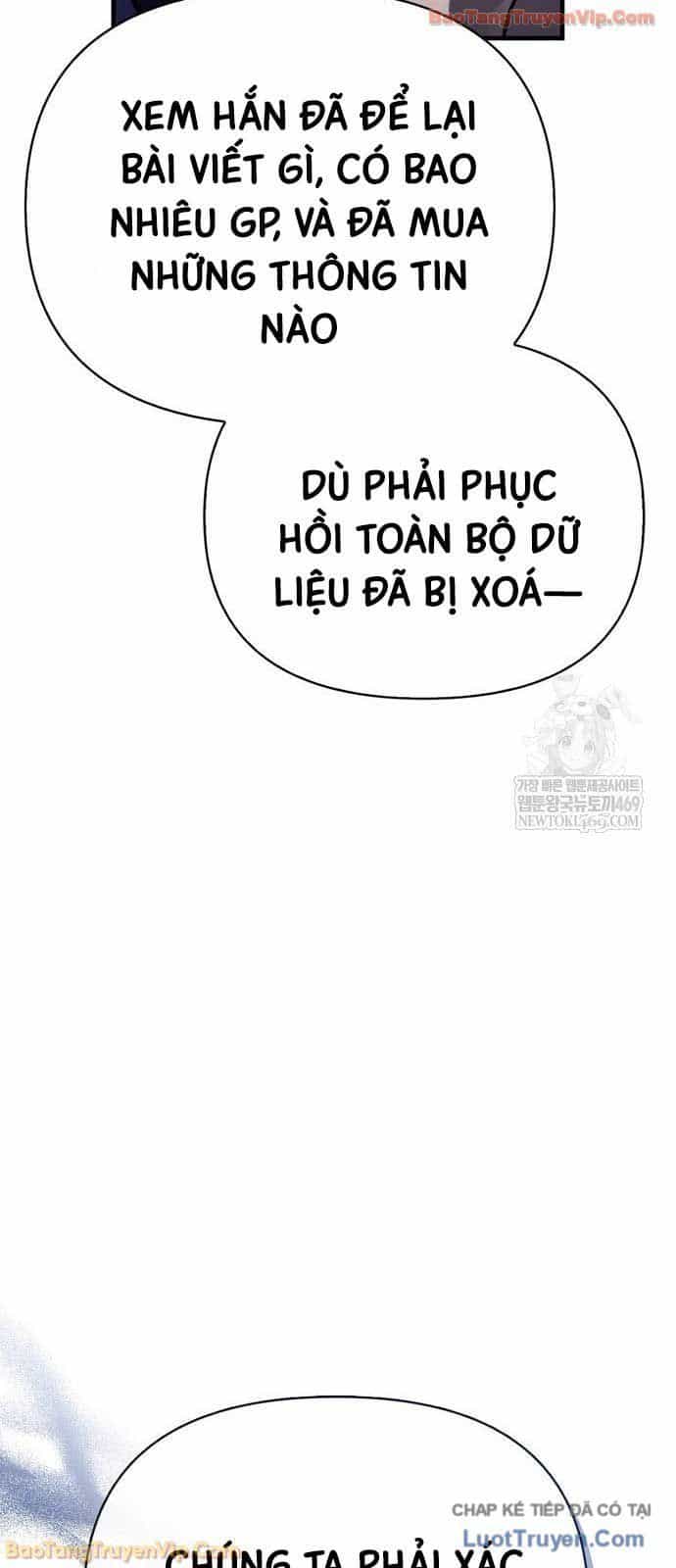 Sống Sót Trong Trò Chơi Với Tư Cách Là Một Cuồng Nhân - Chương 131 - ảnh 93