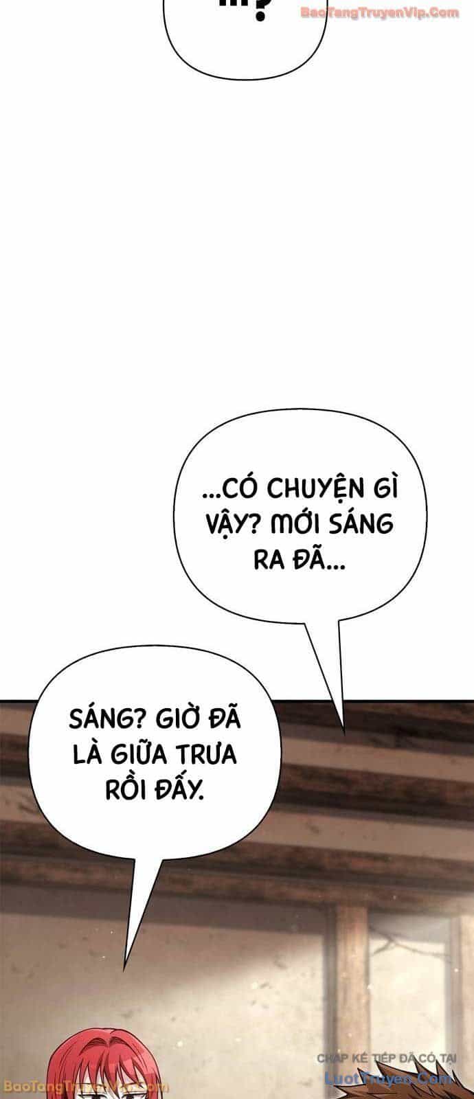 Sống Sót Trong Trò Chơi Với Tư Cách Là Một Cuồng Nhân - Chương 131 - ảnh 98