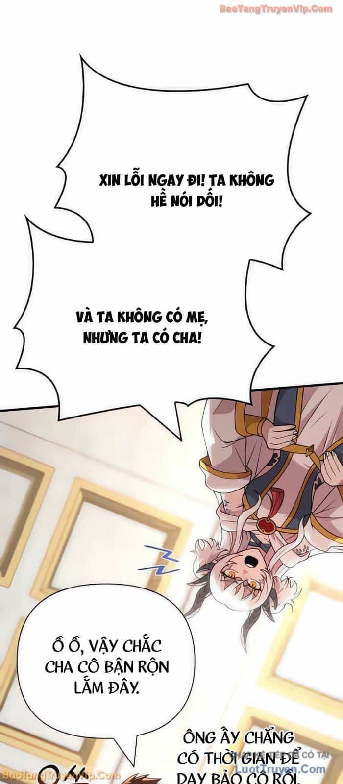 Sống Sót Trong Trò Chơi Với Tư Cách Là Một Cuồng Nhân - Chương 132 - ảnh 107