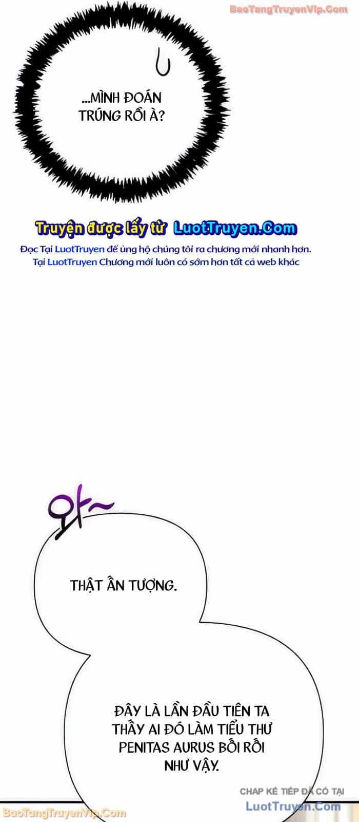 Sống Sót Trong Trò Chơi Với Tư Cách Là Một Cuồng Nhân - Chương 132 - ảnh 109